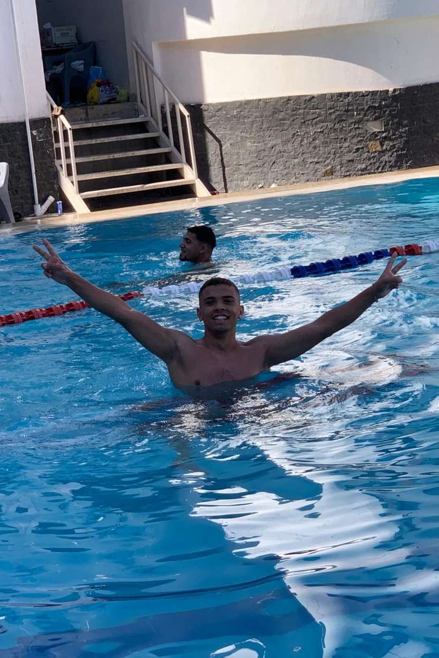 88824341 1884 medium large