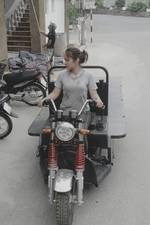 hường là tôi's photo