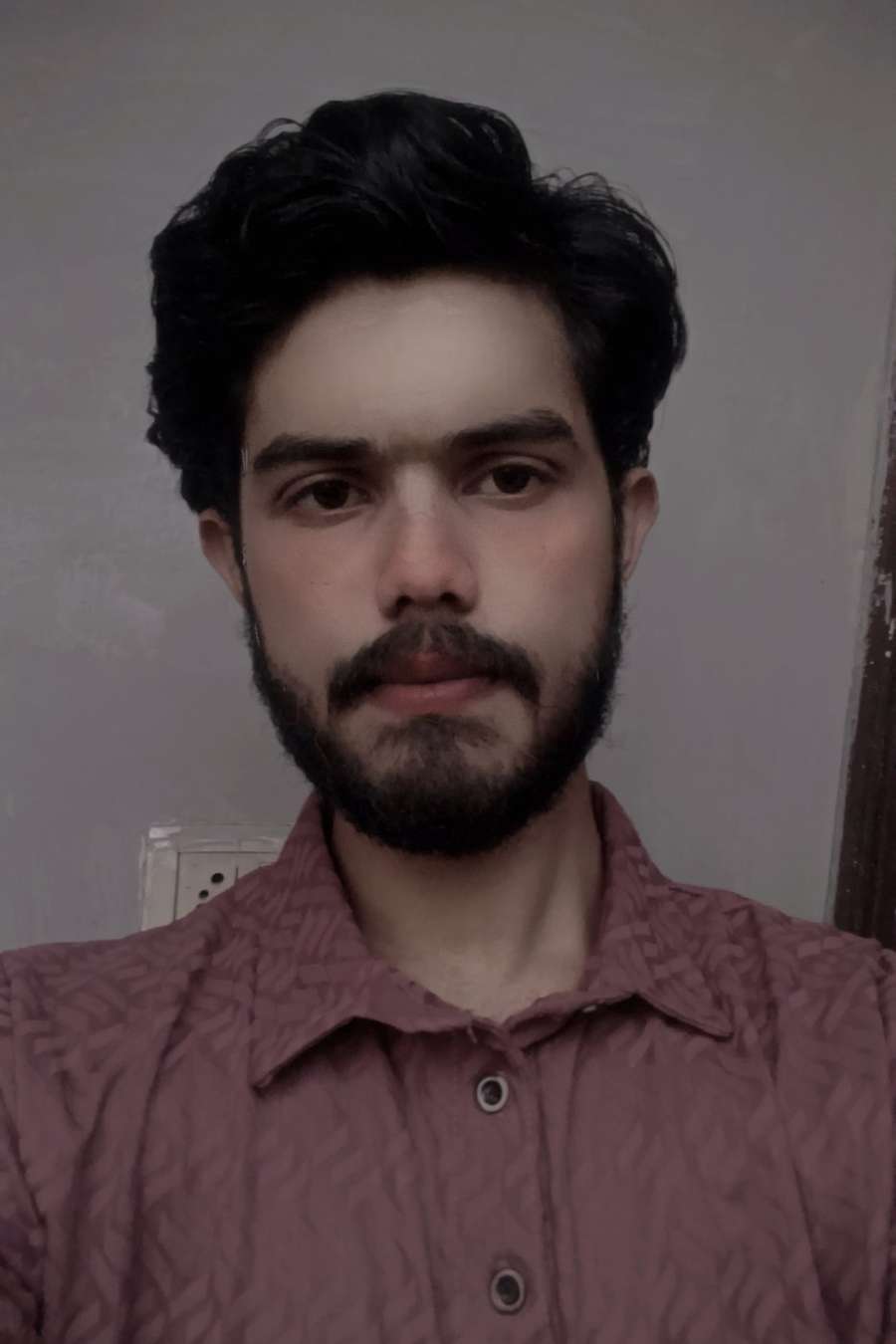 90019362 959 medium large