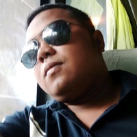 Nazroel's photo