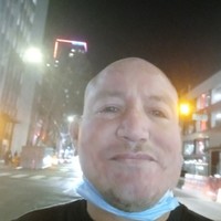 Matthew Scott Pardo's photo