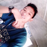 Sgt Chapupoy's photo