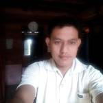 Affandi tamiang's photo