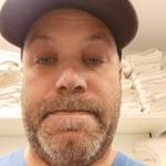 Arnold Winters's photo