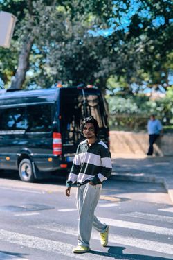 Gokul's photo