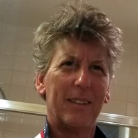 Robert Meewes's photo