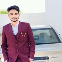 Ranjeet Singh's photo