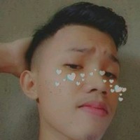 Carlos Jaculbe's photo