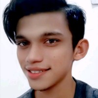 Aisa Marshall's photo