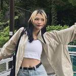 hana's photo