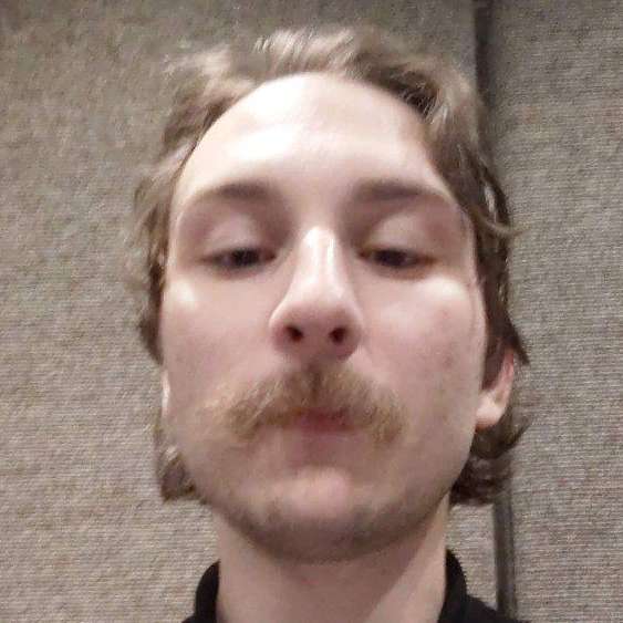 86484683 4687 medium large