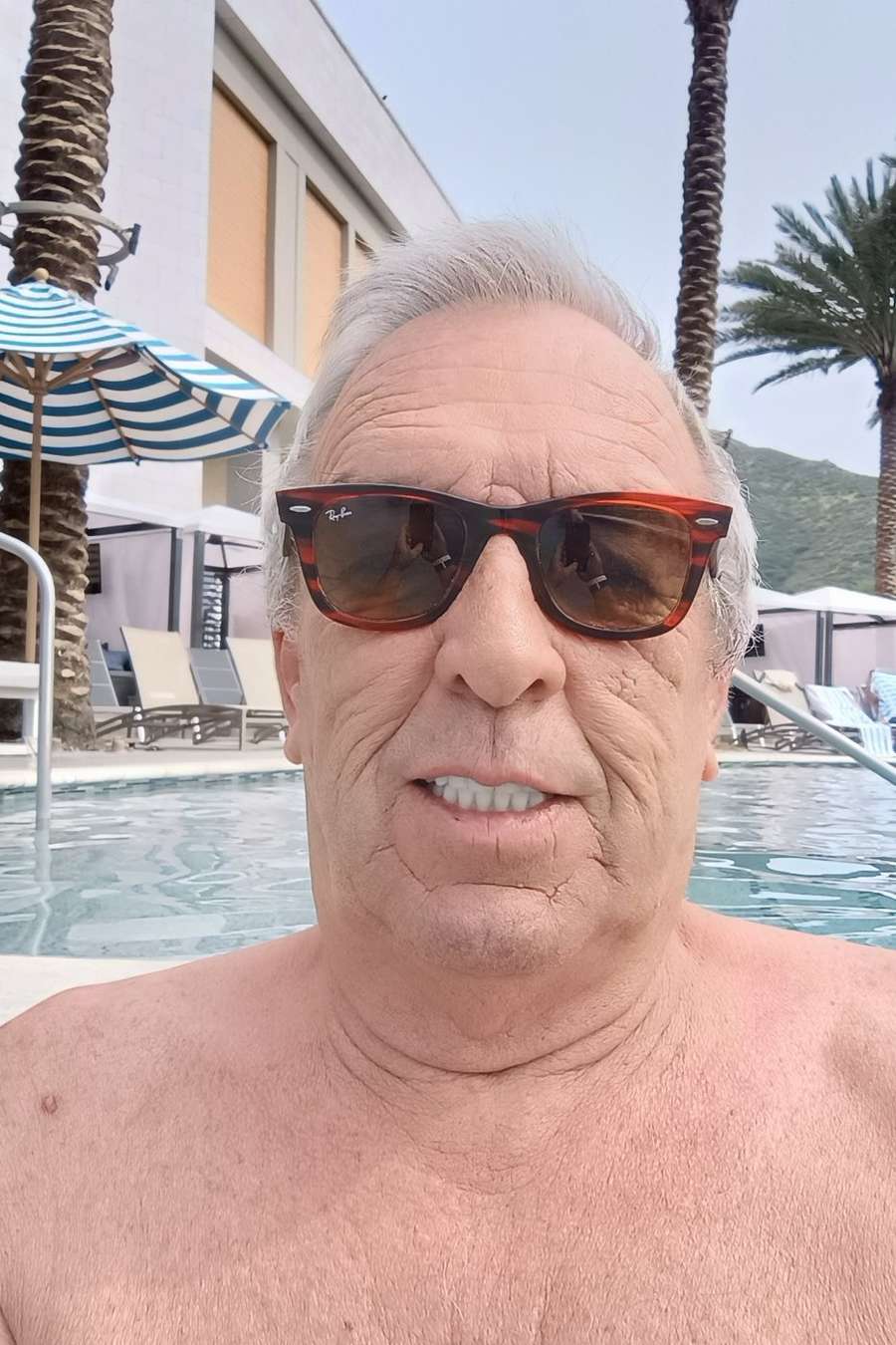 90521907 8362 medium large