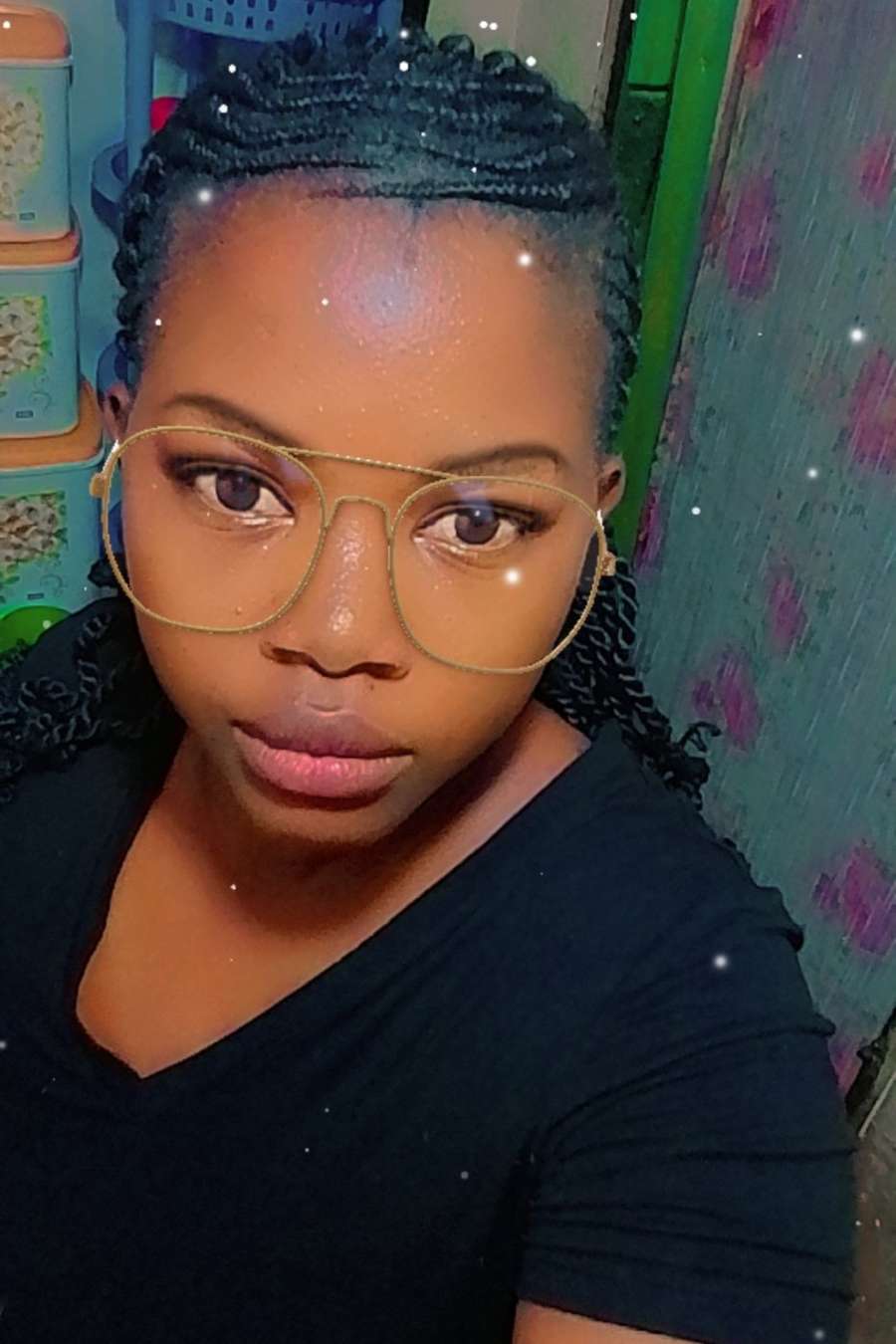 90848182 9169 medium large