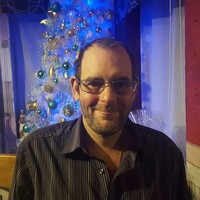 molyneux2018's photo