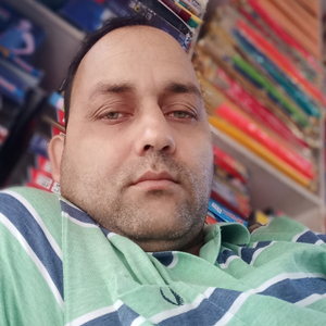 48216785 2932