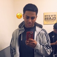 Babyfkelon TTP's photo