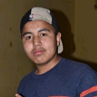 Kunga funcho's photo