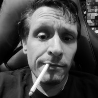 Thatokanaganguy's photo