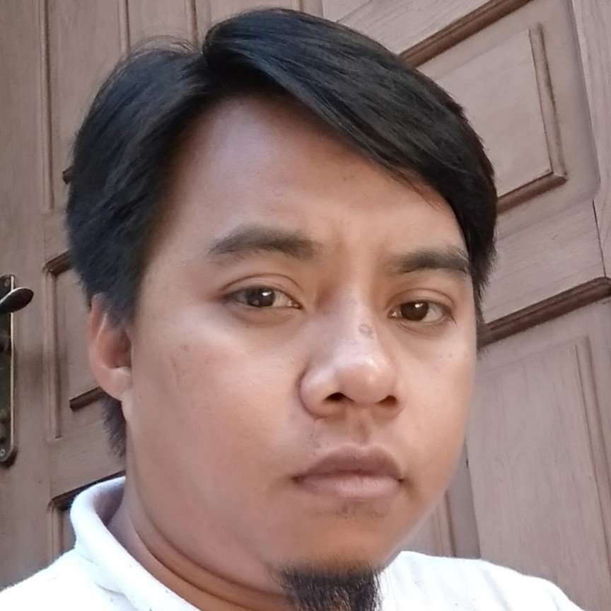 77824517 5536 medium large