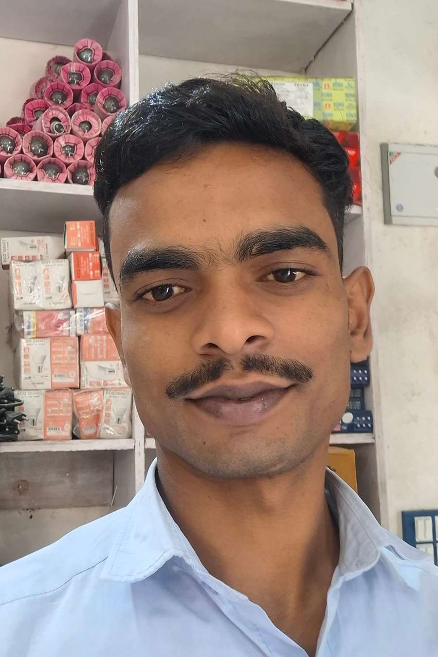 90477544 7703 medium large