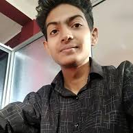 48558164 9132