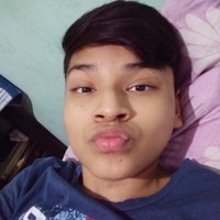 José Hernández's photo