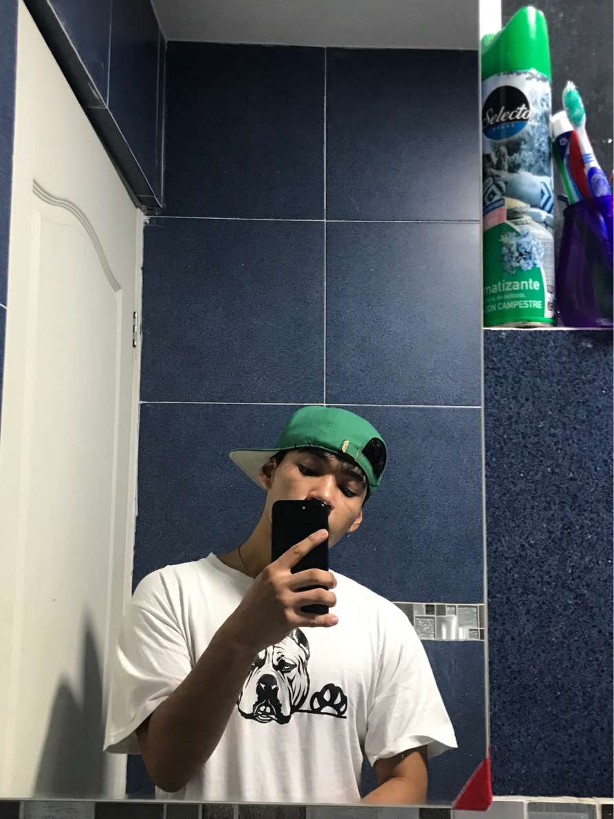 82688607 5736 medium large