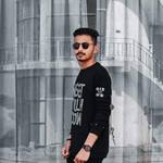 Rohit Rohit 's photo