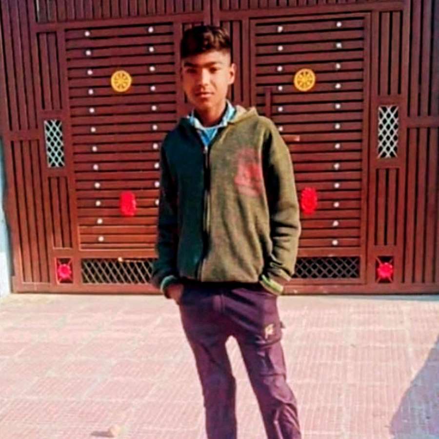 86526462 1093 medium large