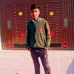Indraveer Kumar's photo
