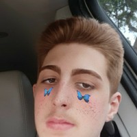 Jayden Acker's photo