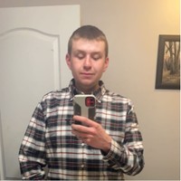 Charlie Long's photo