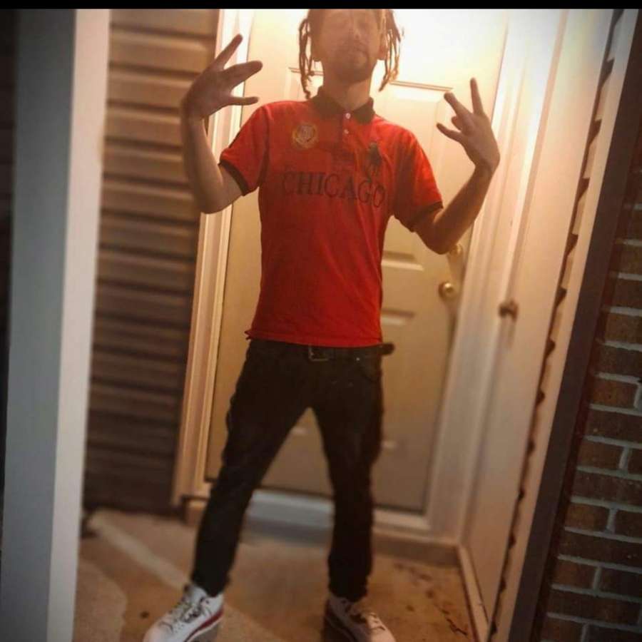 83723139 8932 medium large