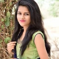 priya's photo