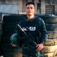 Brylle sobre's photo