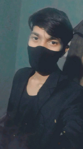 63540808 2647