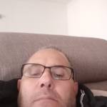 Paulo Barros's photo