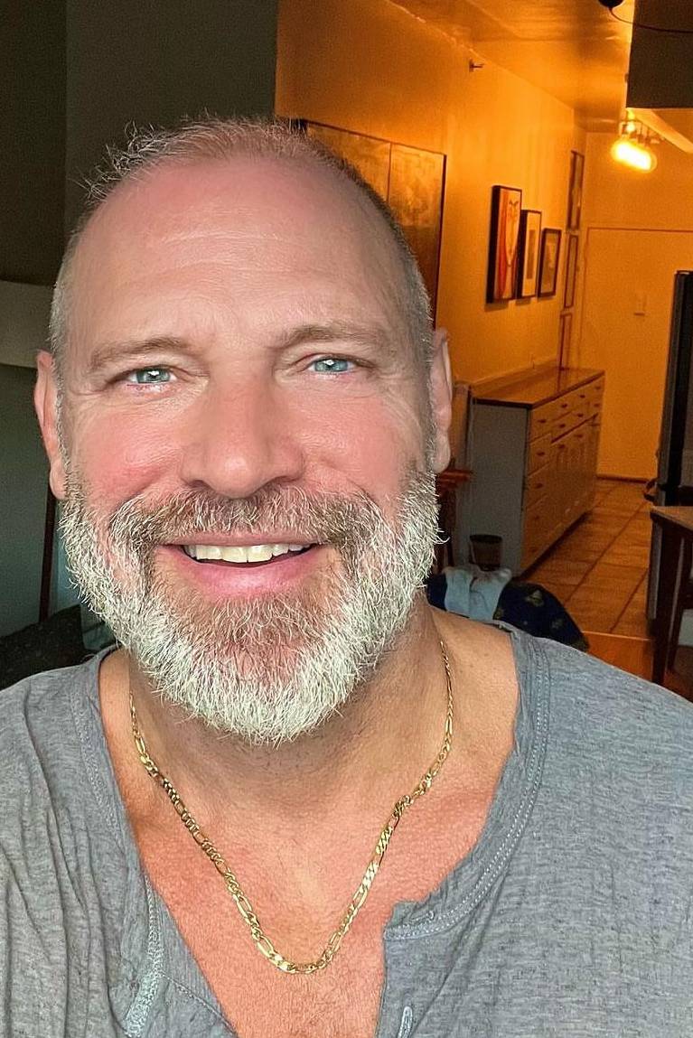 90077821 3482 medium large