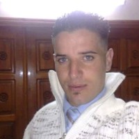 Diab Qawasmi's photo