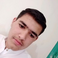 Muhammad Junaid's photo