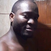 Edsondacunhagmailcom Edpy's photo