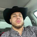 Peyton Moore's photo