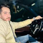 Mohamed Abdelhamed's photo