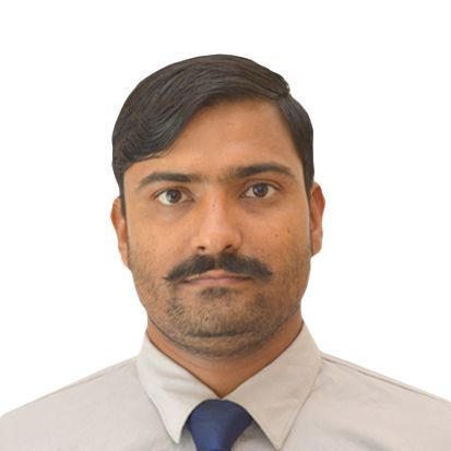 84190877 8907 medium large