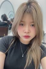 Hồng Nhung's photo