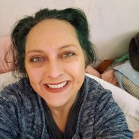 Sherree_1979's photo