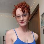 Luna Michael 's photo