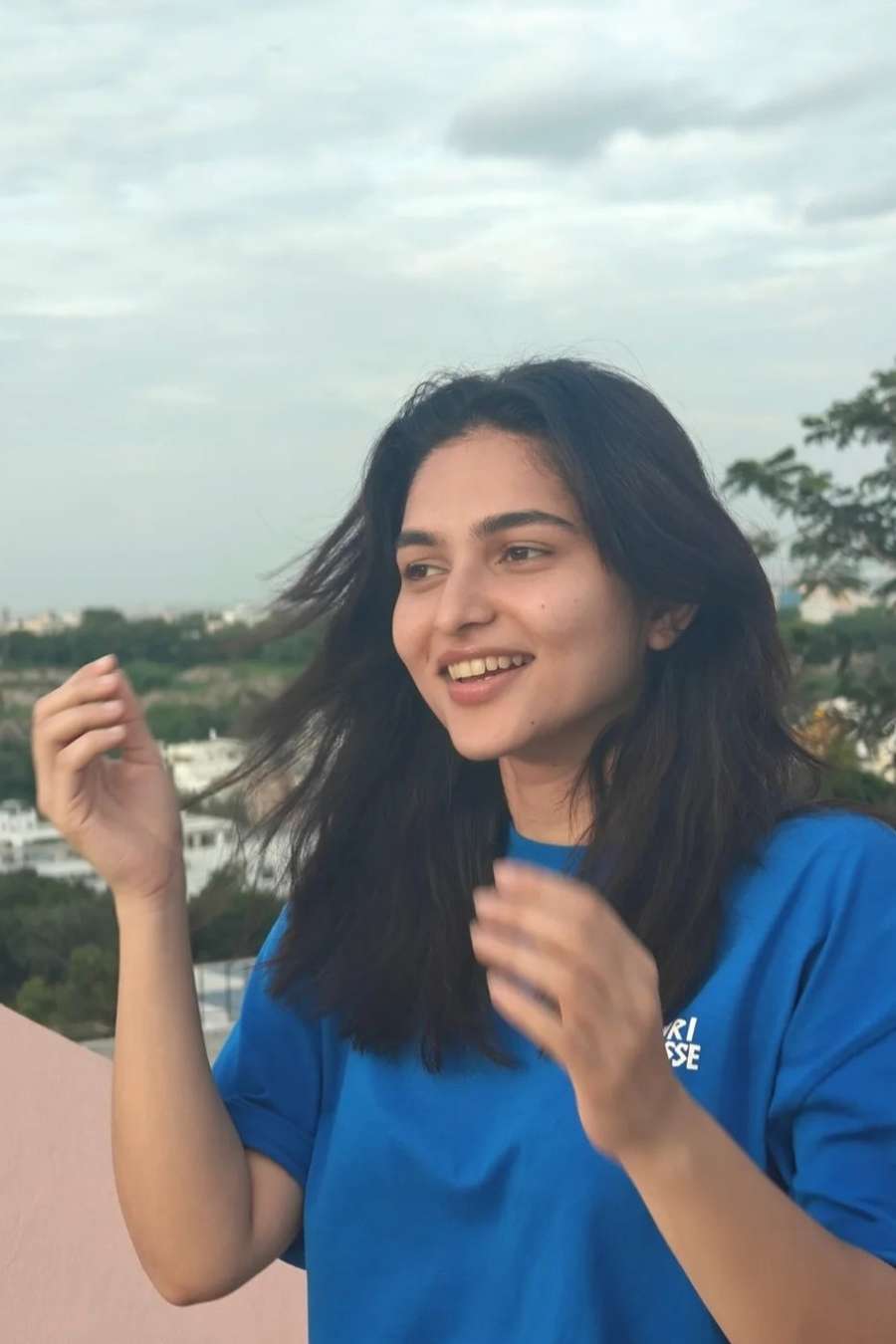 90247262 7153 medium large