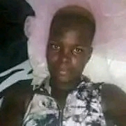 62785550 5019