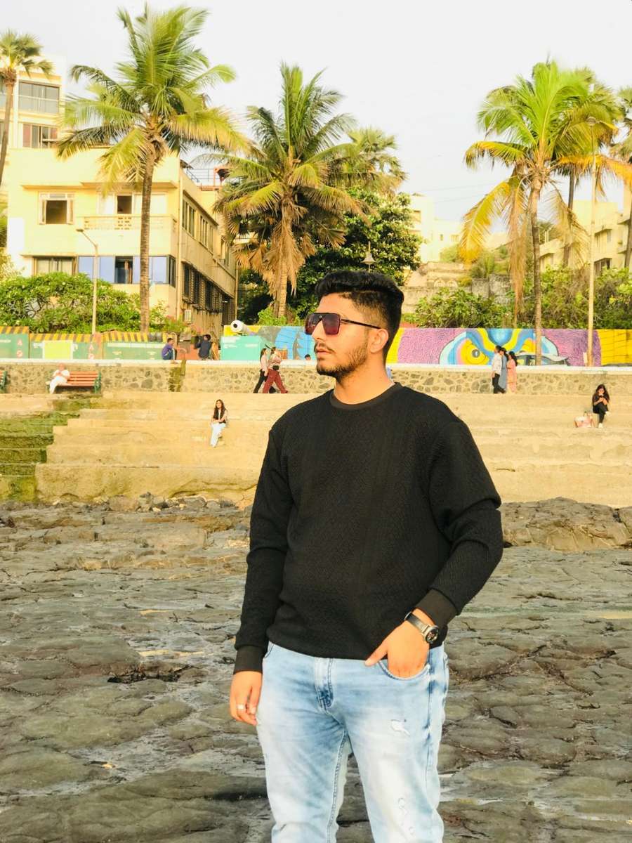 87911023 1307 medium large